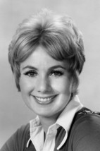 Shirley Jones in The Partridge Family Smiling Studio Portrait as Shirley 18x24 P - £19.18 GBP