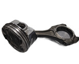 Left Piston and Rod Standard From 2017 Subaru Crosstrek  2.0 - $69.95