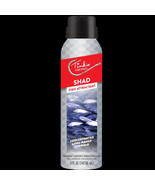 Tinks Shad Fish Attractant - 5 Pack Free Shipping  - $39.59