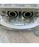 Fits Nissan Titan XD NV1500 NV2500 NV3500 Front Left Brake Caliper with ... - $2,320.38 MXN