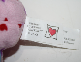 Item image 11