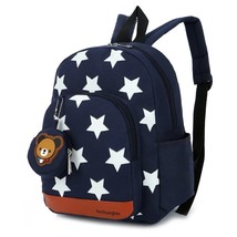2021 Fashion Kids Bags for Boys Girls,   Backpack Schoolbag for Children... - £154.08 GBP
