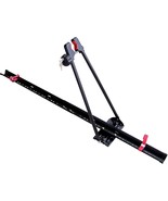 Bike Rack For Roof Mounting By Swagman. - $135.91 CAD