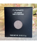 MAC Cosmetics Eye Shadow Pro Palette Refill Pan L.E.S ARTISTE - FS NIB Free Ship - $15.79