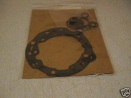 EATON REPLACEMENT GASKET KIT FOR 3331 OR 3333 HYDRAULIC MOTOR HPX-990092 - £44.63 GBP