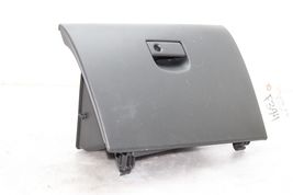 04-08 MAZDA RX8 MANUAL TRANSMISSION Glove Box F394 image 3