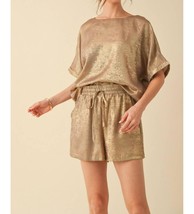 Jodifl setting sun set size S - $49.50