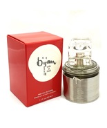 Bijan With A Twist 1.7 fl.oz Eau De Toilette Spray For Men By Bijan - $707.43 MXN
