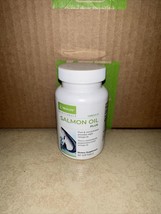 NeoLife Omega III Salmon Oil Plus | Clinically Proven | Ultrapure | Exp:... - $43.93