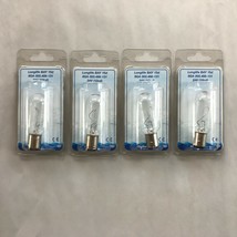 Hella Marine Longlife Light Bulb  (4) Pack. Part# 8GA 003 488-131. New Package - £34.77 GBP