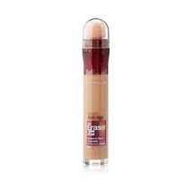 Maybelline Eraser Eye Concealer Nude 6.8ml  - $18.00