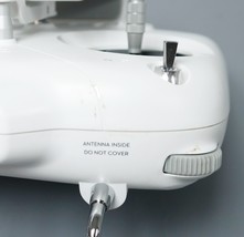 DJI Phantom 3 SE Standard GL358WD Remote Controller image 6