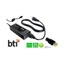 Battery Tech 4X21J81436-BTI 4X21J81436-BTI AC ADAP 20V 65W 5A10V03250 SA... - $107.20