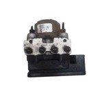 Anti-Lock Brake Part Modulator Assembly Coupe ABS EX Fits 06-11 CIVIC 38... - $54.95