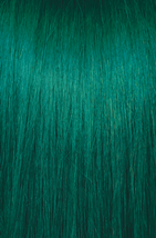 PRAVANA ChromaSilk Vivids Hair Color  image 6
