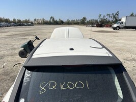 CALIBER   2008 Antenna 104731275Antenna Only, No Wiring Harness, Color i... - $54.88 CALIBER   2008 Antenna 104731275Antenna Only, No Wiring Harness, Color i... - $54.88