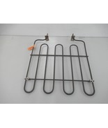 62723 OEM Dacor Range Broil Element - $66.08 CAD