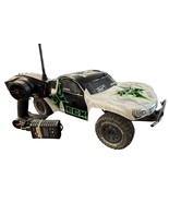 Ecx Remote Control Cars Ecx torment 1/10 2wd brushed short course tru 46... - $109.31 CAD