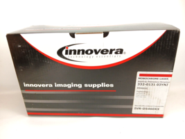 Innovera 332-0131 03YNJToner For Dell B5460DN IVR-D5460XX Black - $15.00