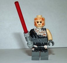 Item image 1 image 1