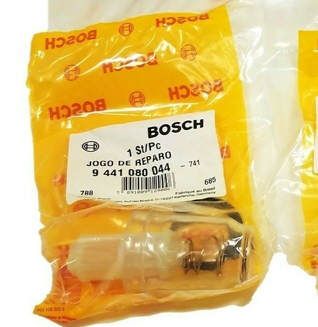 Glass Pump Assembly Component Fits Diesel Fuel Truck Tractor Engin 9-441... - $50.00
