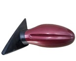 Driver Side View Mirror Power Non-heated Fits 02-03 ALTIMA 295792 - £48.54 GBP