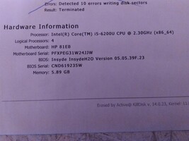 Item image 7