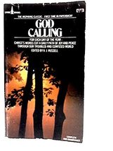 God Calling [Paperback] A.J. Russell - £11.94 GBP