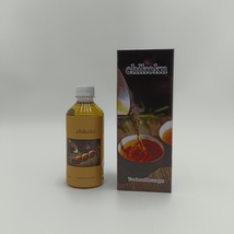 chikoku Tea-based beverages Ready-to-drink bottled tea beverages, 350ml - $211.58 MXN