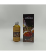 chikoku Tea-based beverages Ready-to-drink bottled tea beverages, 350ml - $211.58 MXN