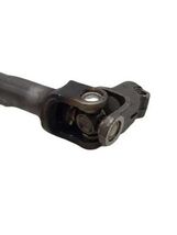  ROGUE     2013 Steering Shaft 615804 - $37.37