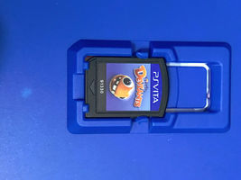 Item image 4