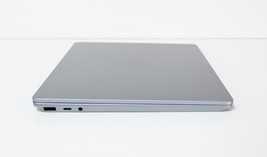 Microsoft Surface Laptop Go 2 12.4" i5-1135G7 8GB 128GB Ice Blue  image 9