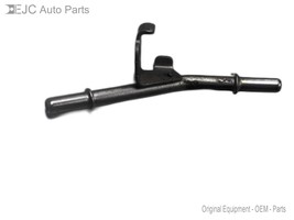 Fuel Supply Line For 19-23 Subaru Ascent  2.4  AWD - $19.75