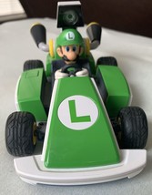 Nintendo Switch Mario Kart Live Home Circuit Luigi CAR-HAC-037- For Part Only - £25.16 GBP