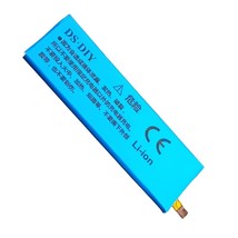 Rechargeable Battery For SONY MD MZ-N10 MZ-E10 LIP-3WMB - $29.60