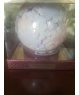 Air &amp; Water Snowflake Soap - €12,71 EUR