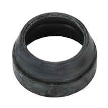OEM Shaft Seal For Kenmore 11092273100 11022902100 11026822690 11023032100 NEW - £17.06 GBP