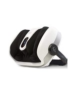 Cloud Massage Shiatsu Foot Massager Machine, Increases Blood Flow Circul... - $6,485.90 MXN