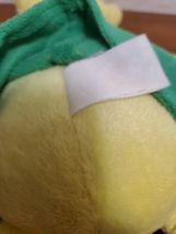 Item image 3