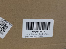 Item image 15