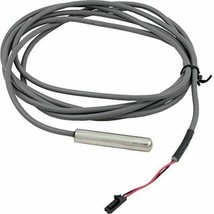 Balboa 30352 96&quot; Temprature Sensor with 3/8&quot; BuLB for Value &amp; LE System - $64.43