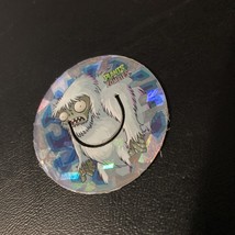 Item image 7
