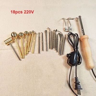 Item image 3