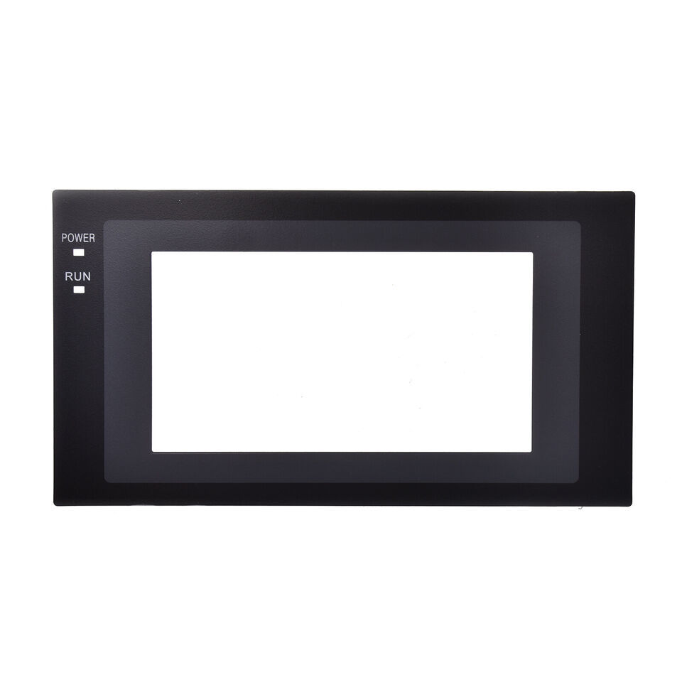For Omron NT20S-ST128 NT20S-ST128B Protective Film Overlay - $9.41