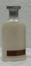 Thymes Body Wash Soap Tiare Monoi 9.25 FL oz 270 g - $15.83