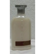 Thymes Body Wash Soap Tiare Monoi 9.25 FL oz 270 g - £12.44 GBP