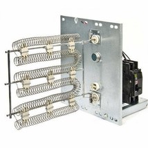 Goodman HKSX08XC 8 kW 208/240 V 1 Phase Electric Heat Kit - $131.27