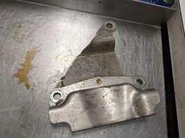 Exhaust Manifold Support Bracket From 2012 Honda Civic  1.8 - £22.25 GBP