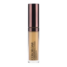 Colorbar Flawless Full Cover Concealer - Face Makeup Concealer with Liqu... - $27.99